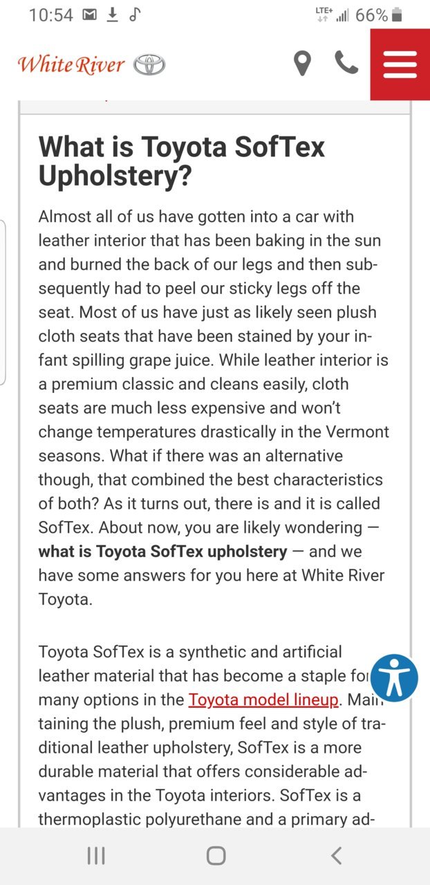 Screenshot_20200110-105433_Samsung Internet.jpg