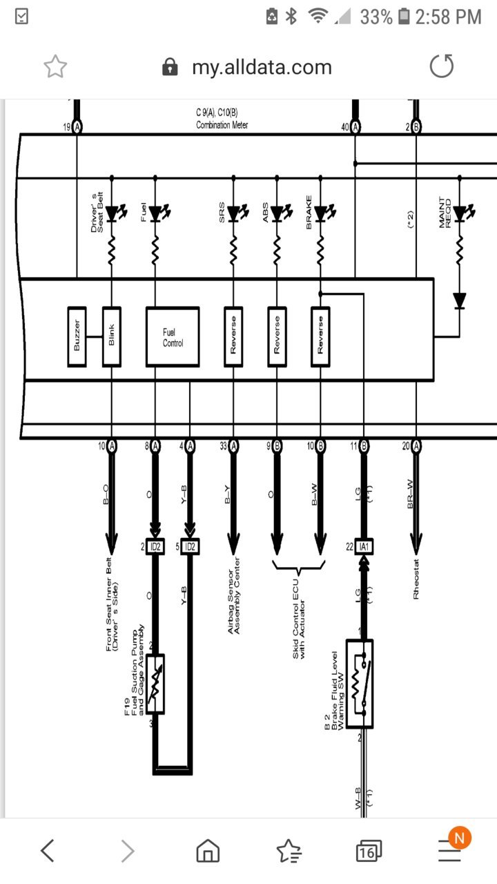 Screenshot_20200110-145821_Samsung Internet.jpg