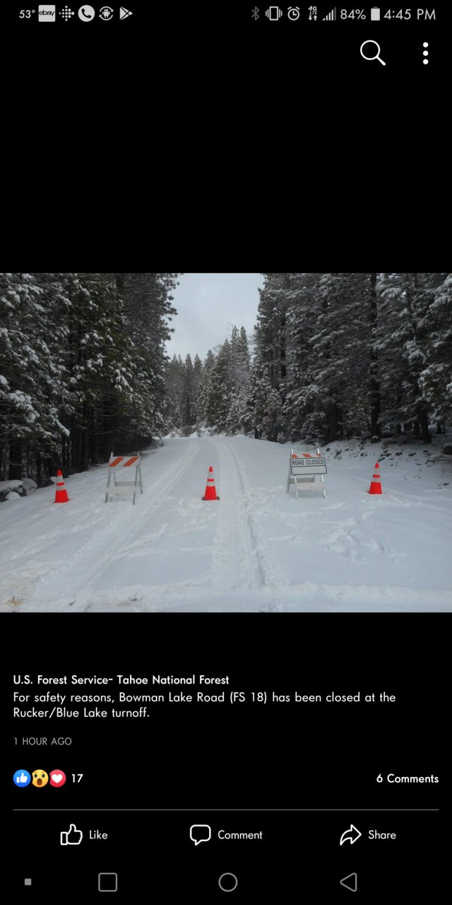 Screenshot_20200110-164555.jpg