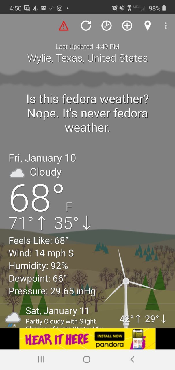 Screenshot_20200110-165026_WTForecast[1].jpg