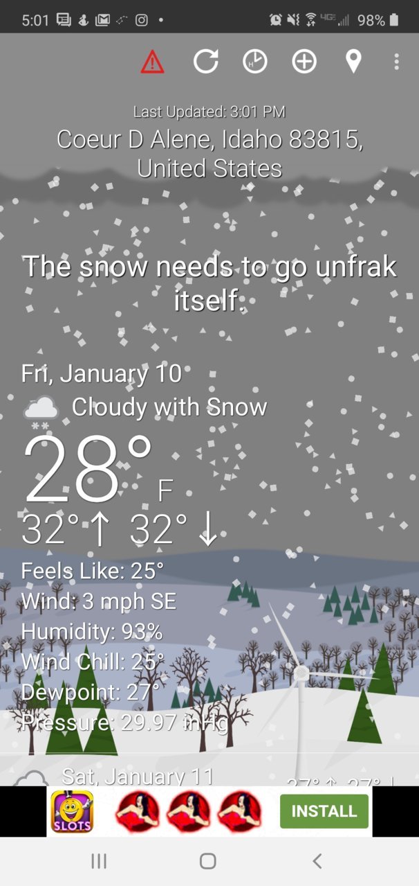 Screenshot_20200110-170159_WTForecast.jpg