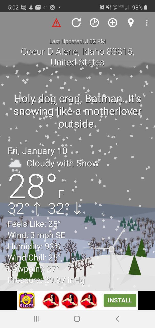 Screenshot_20200110-170258_WTForecast.jpg