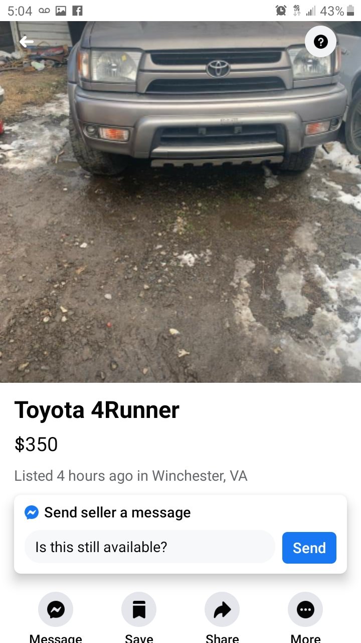 Screenshot_20200110-170459_Facebook.jpg