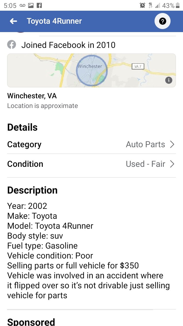 Screenshot_20200110-170520_Facebook.jpg