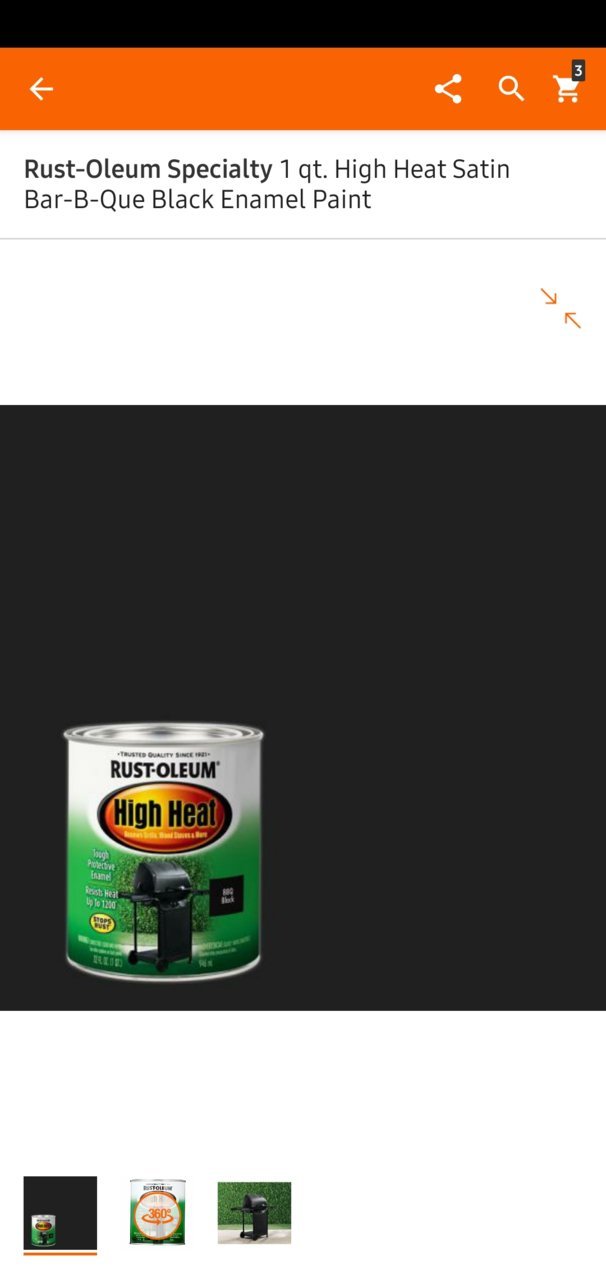 Screenshot_20200110-175551_Home Depot.jpg