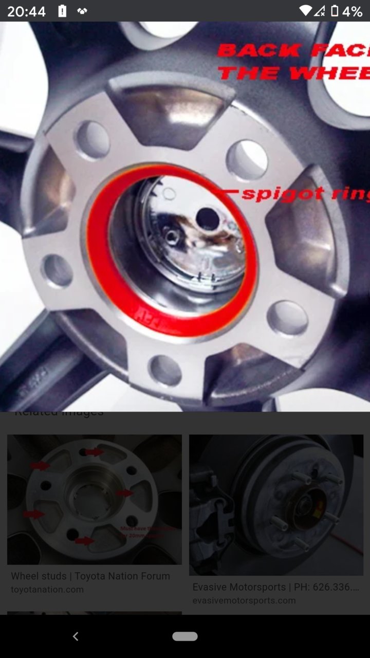 Screenshot_20200110-204431.jpg