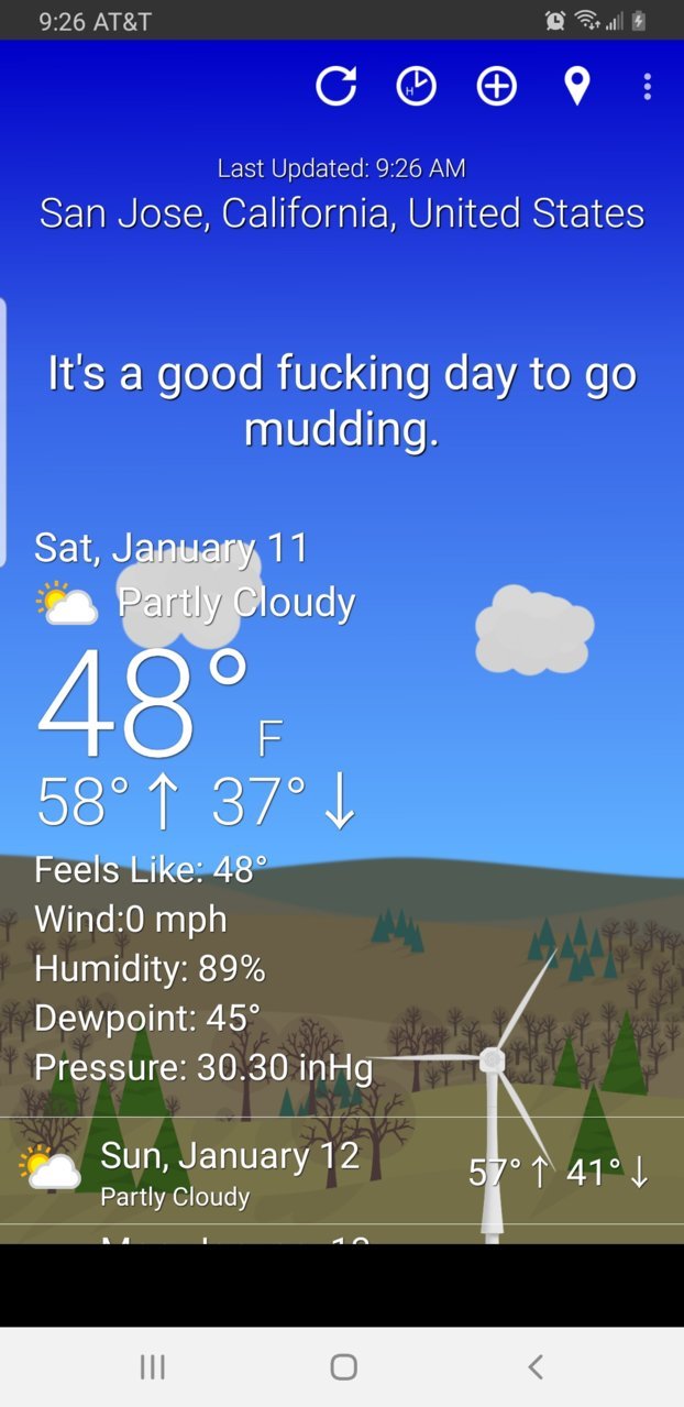 Screenshot_20200111-092650_WTForecast.jpg