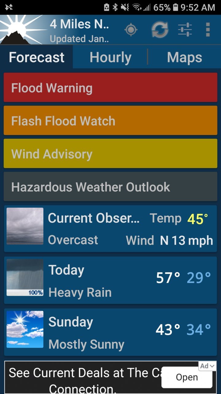 Screenshot_20200111-095243_NOAA Weather Free.jpg
