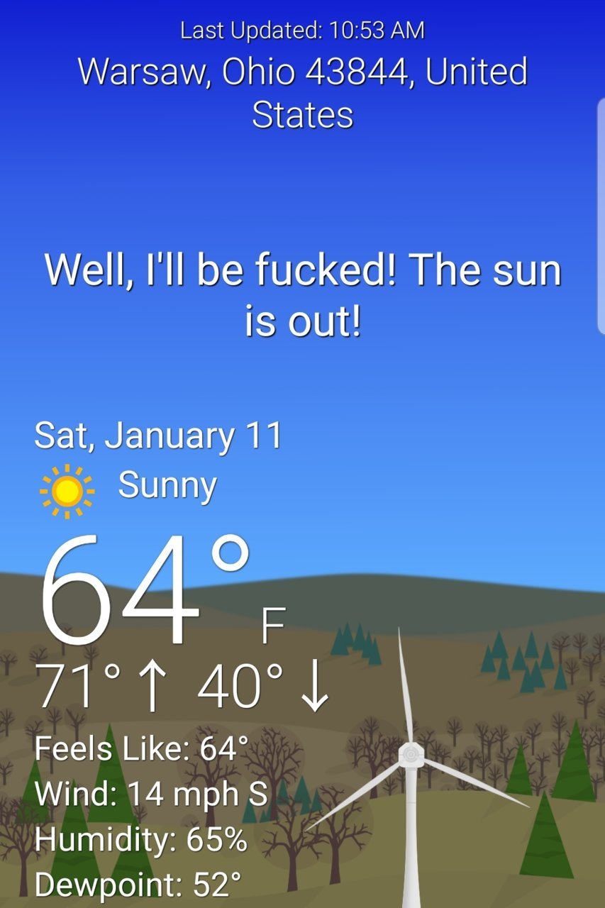 Screenshot_20200111-105331_WTForecast.jpg