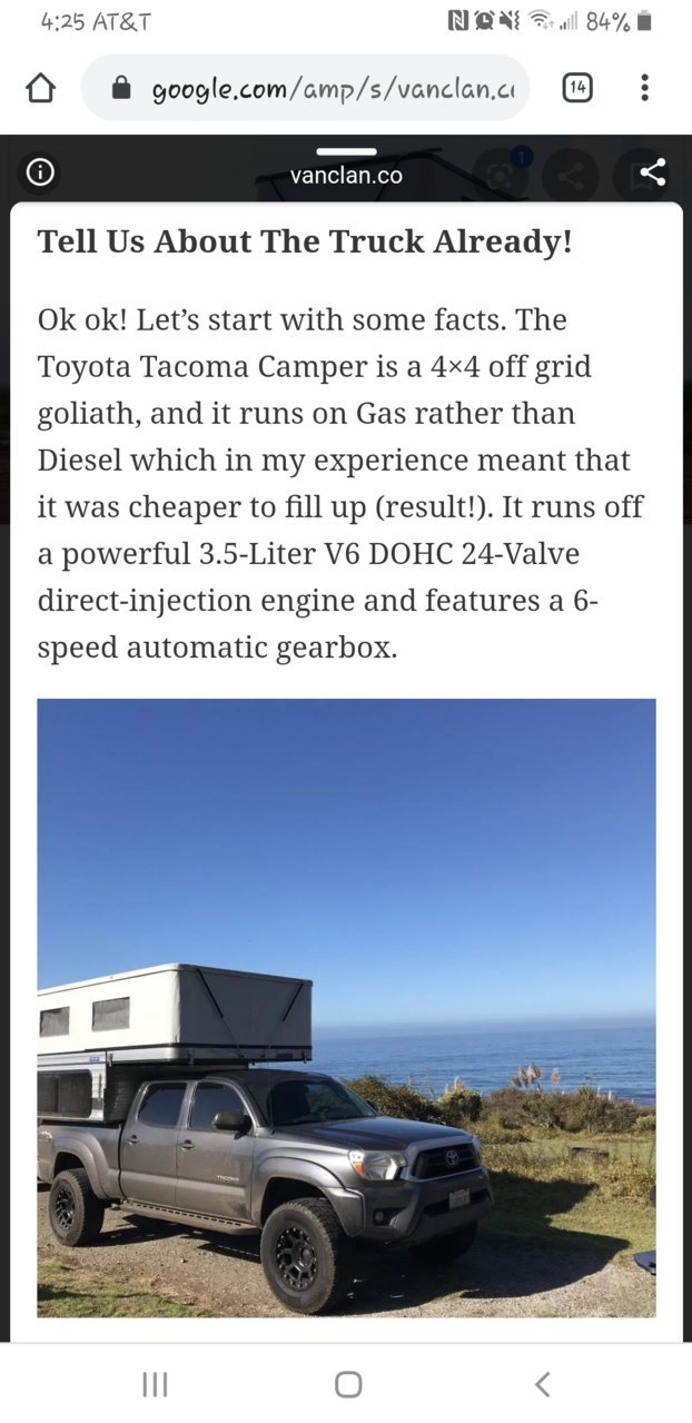 Screenshot_20200111-162505_Chrome.jpg