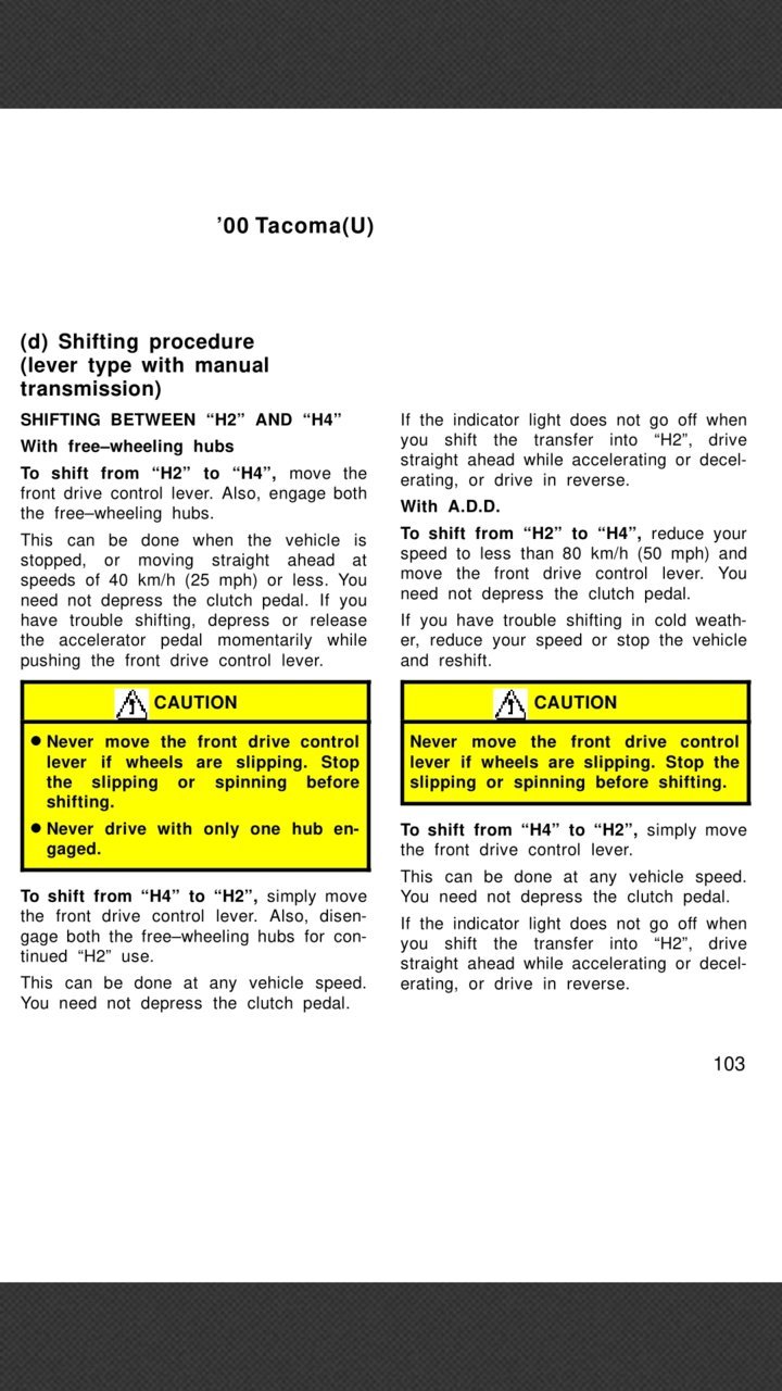 Screenshot_20200111-215720_MuPDF.jpg