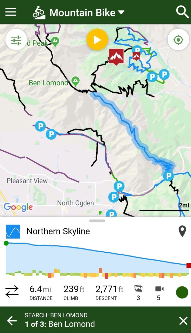 Screenshot_20200112-103220_Trailforks.jpg