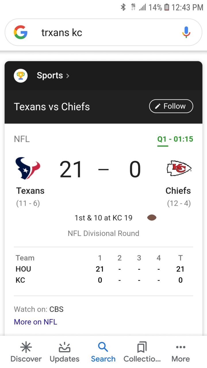 Screenshot_20200112-124304_Google.jpg