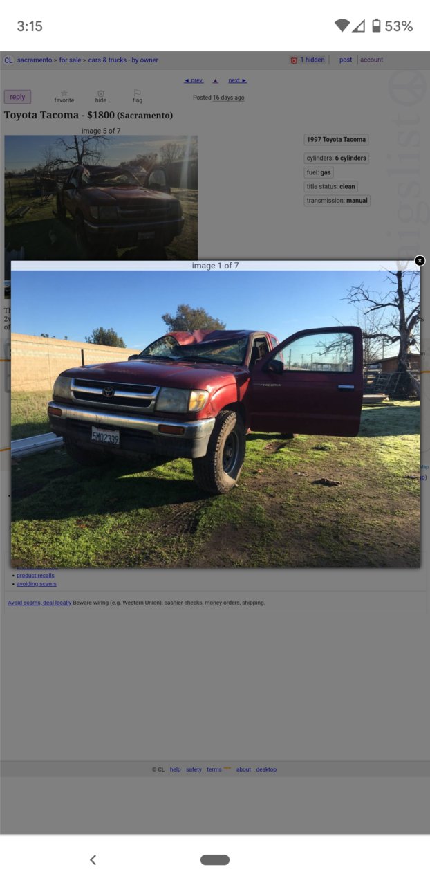 Screenshot_20200112-151522.jpg