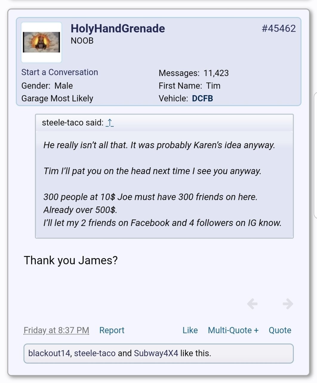 Screenshot_20200112-191918_Chrome.jpg