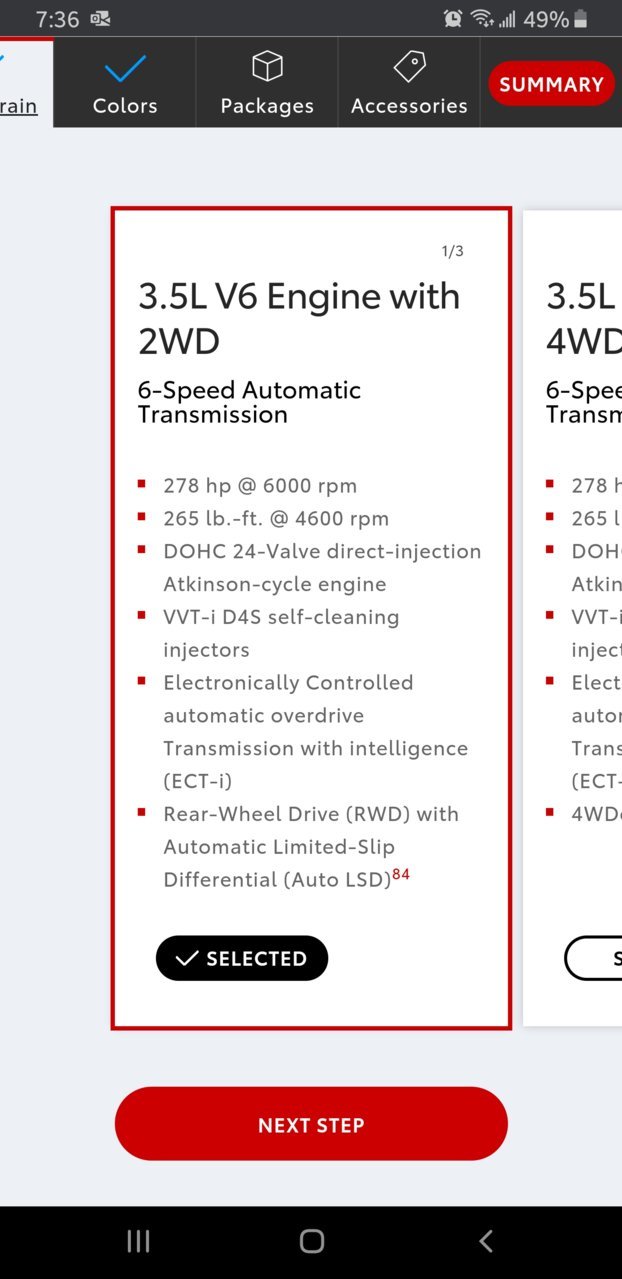 Screenshot_20200112-193636_Chrome.jpg