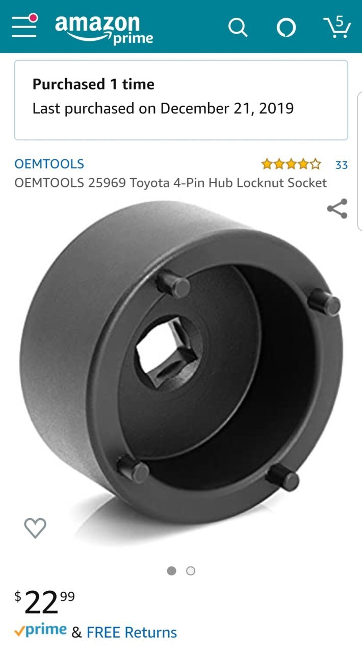 Screenshot_20200113-201126_Amazon Shopping.jpg