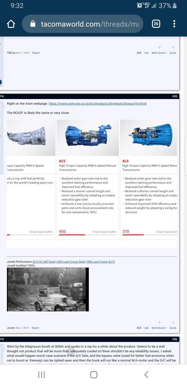 Screenshot_20200113-213246_Chrome.jpg