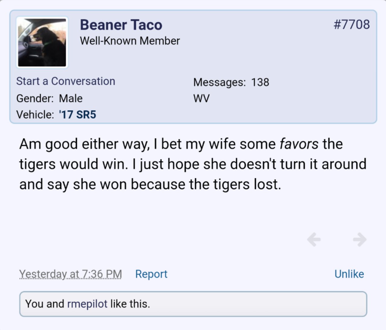 Screenshot_20200114-005028.jpg