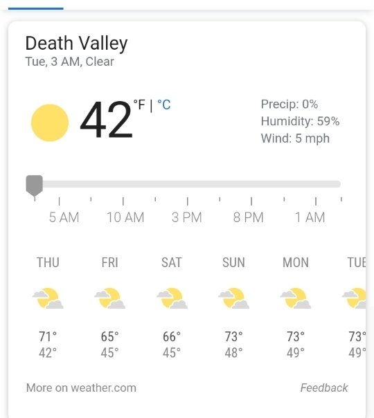 Screenshot_20200114-035946_Chrome.jpg