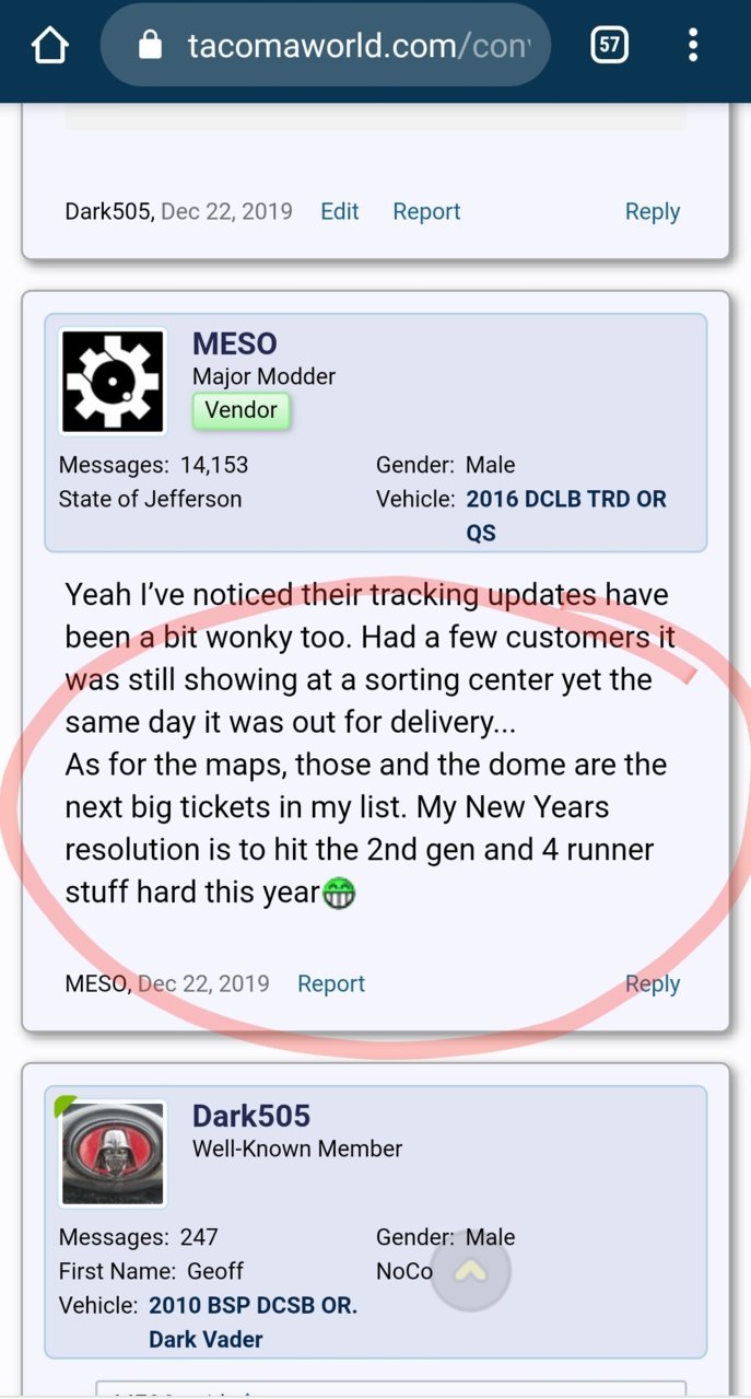 Screenshot_20200114-090317_Chrome.jpg