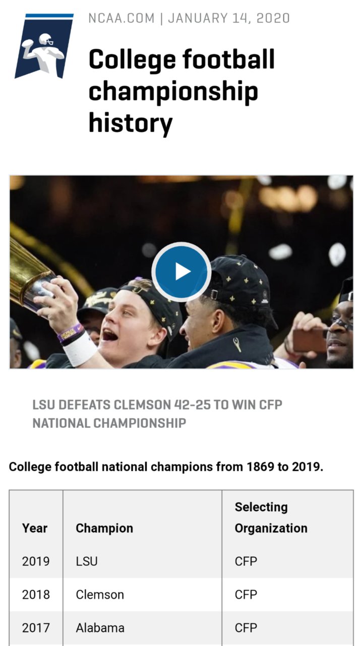 Screenshot_20200115-073431.jpg