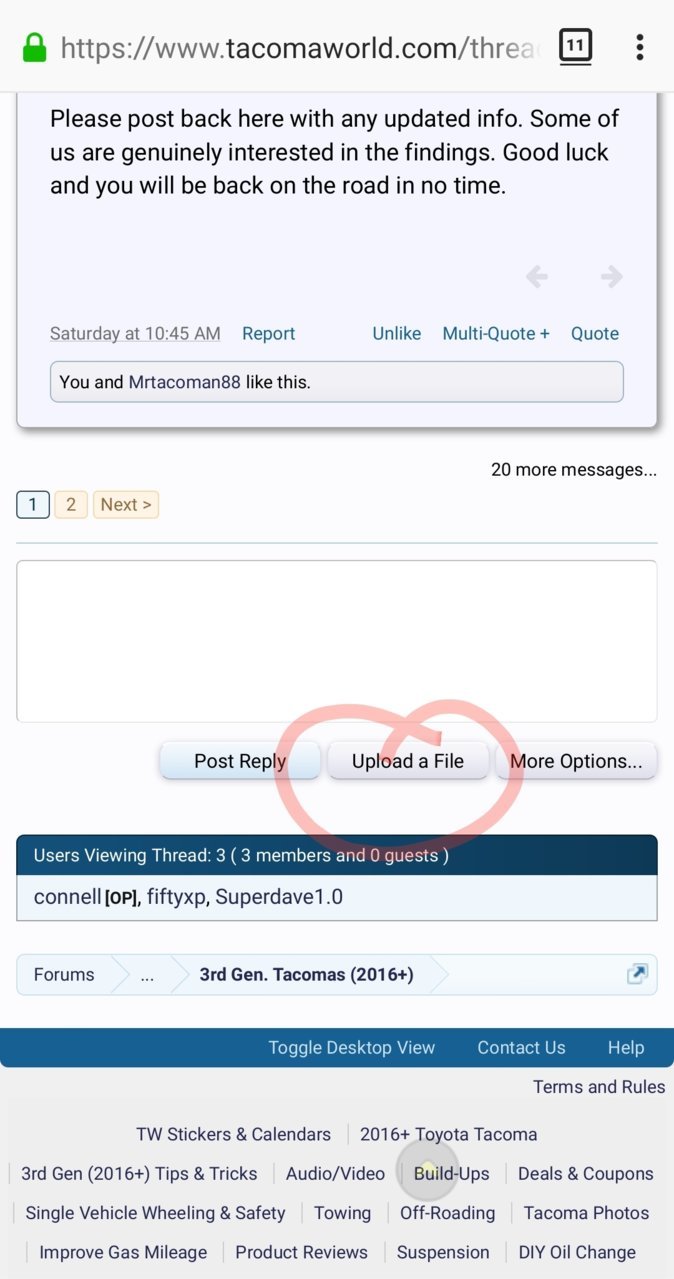 Screenshot_20200115-153444_Firefox.jpg