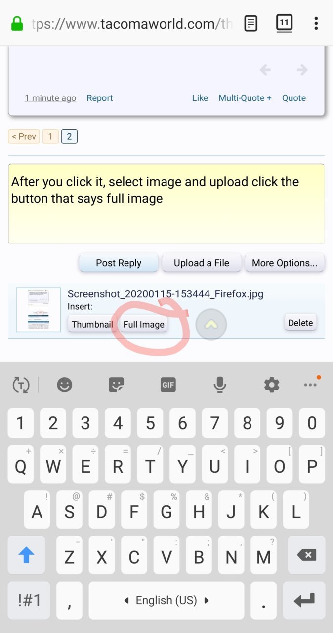 Screenshot_20200115-153546_Firefox.jpg