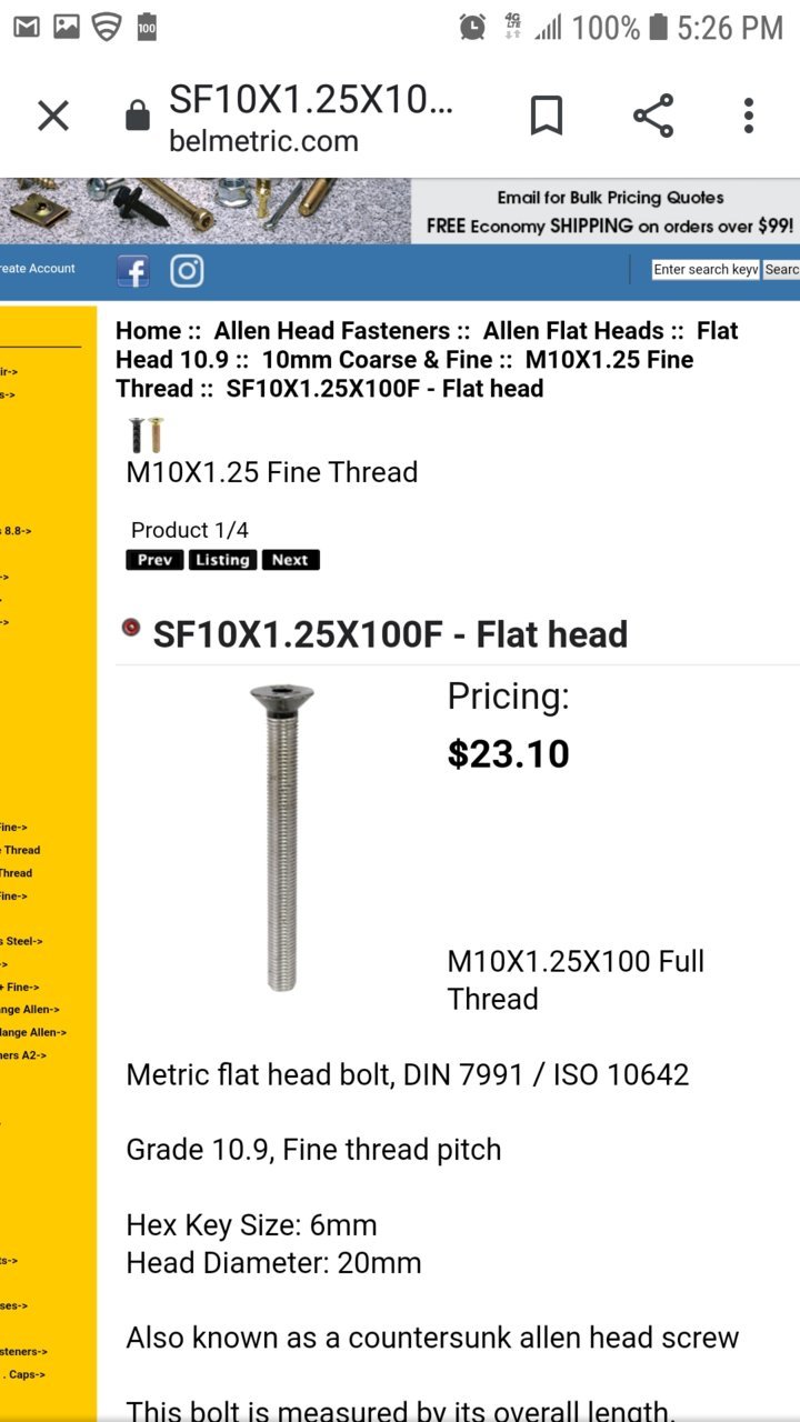 Screenshot_20200115-172604_Chrome.jpg