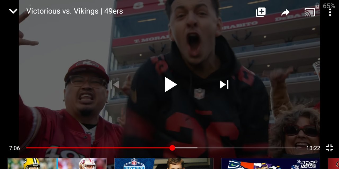 Screenshot_20200116-084445.jpg