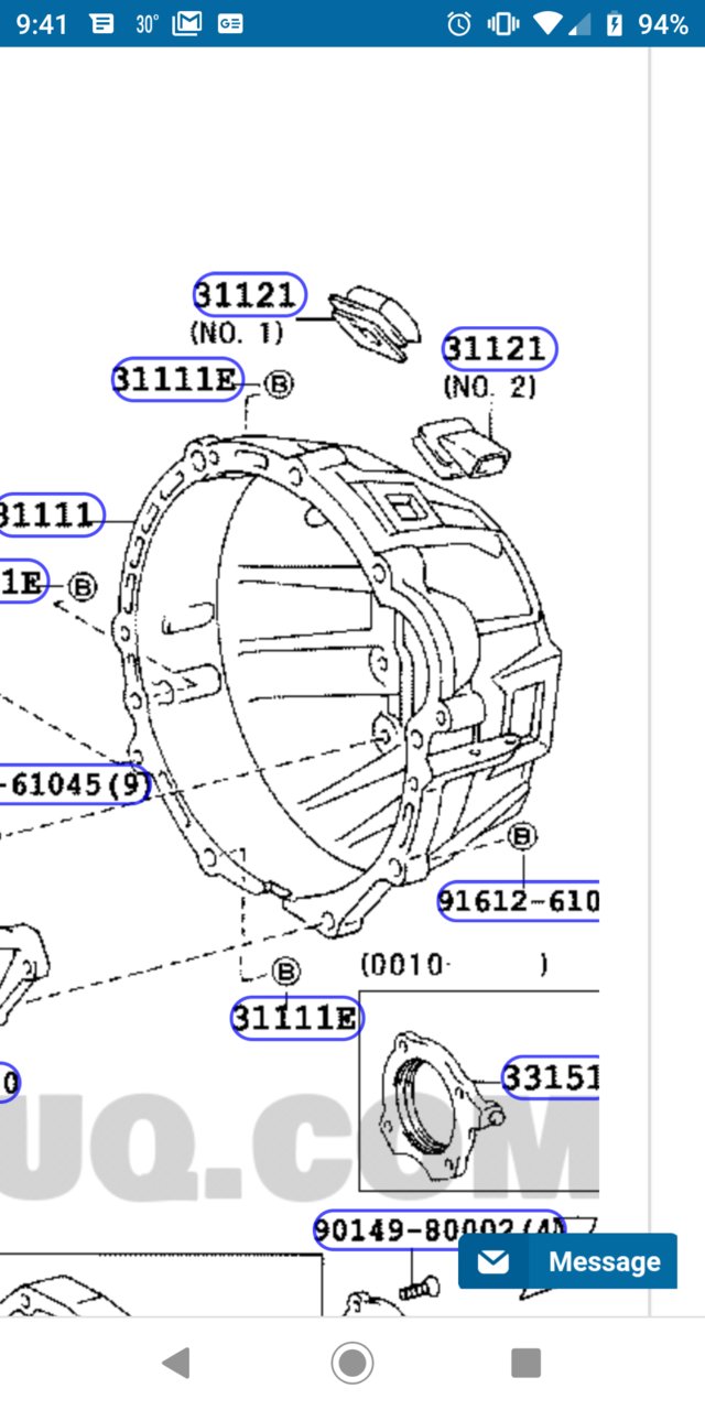 Screenshot_20200116-094140.jpg