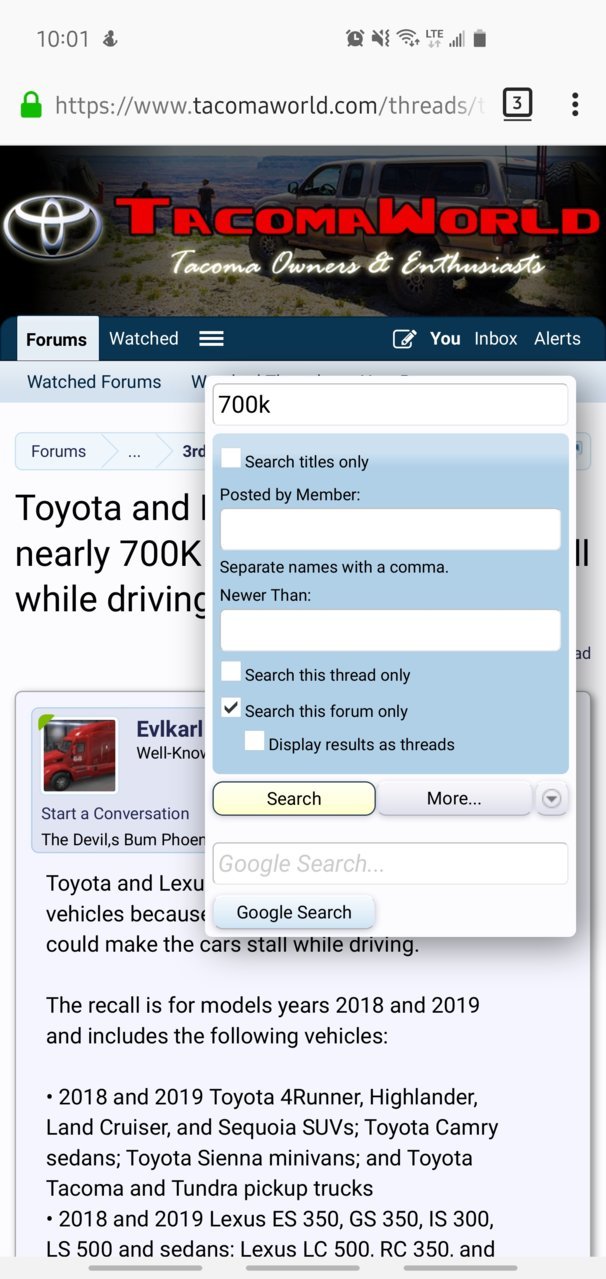 Screenshot_20200116-100142_Firefox.jpg