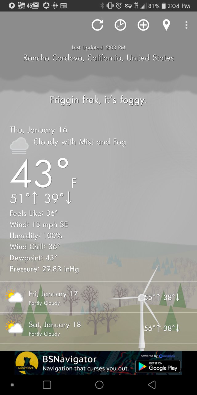 Screenshot_20200116-140441.jpg