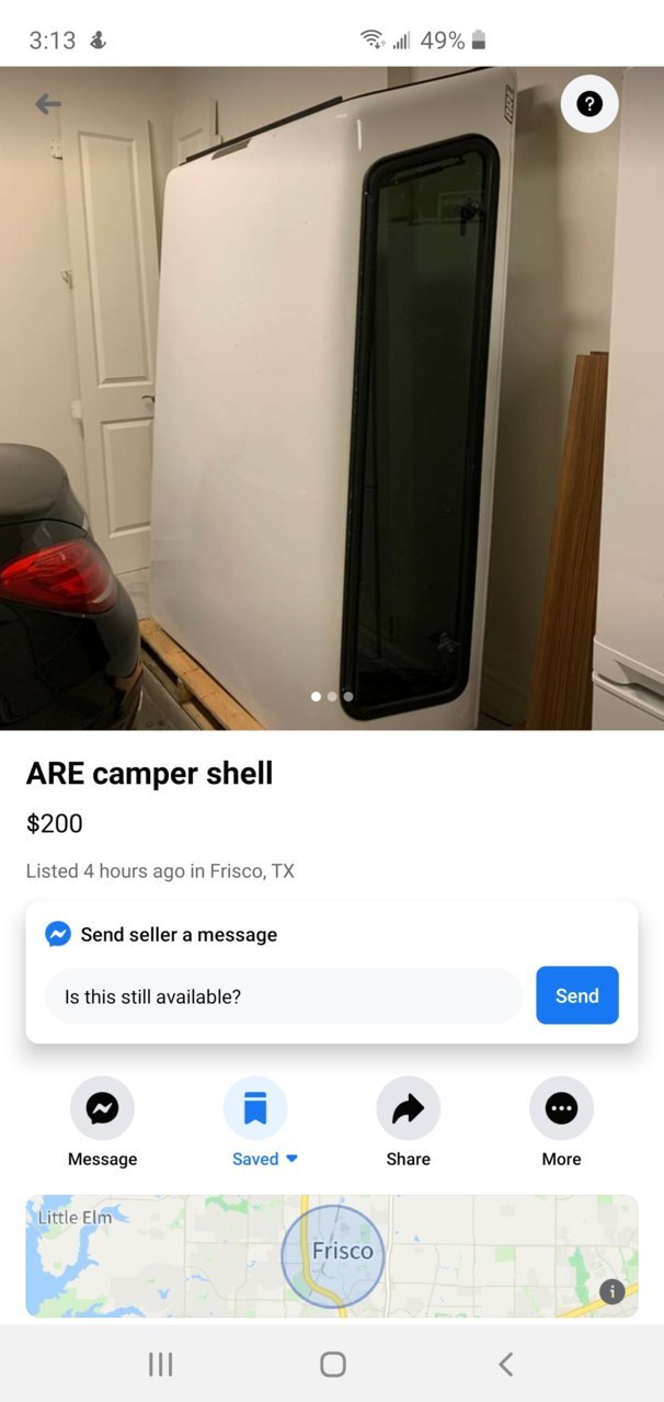 Screenshot_20200116-151301_Facebook.jpg