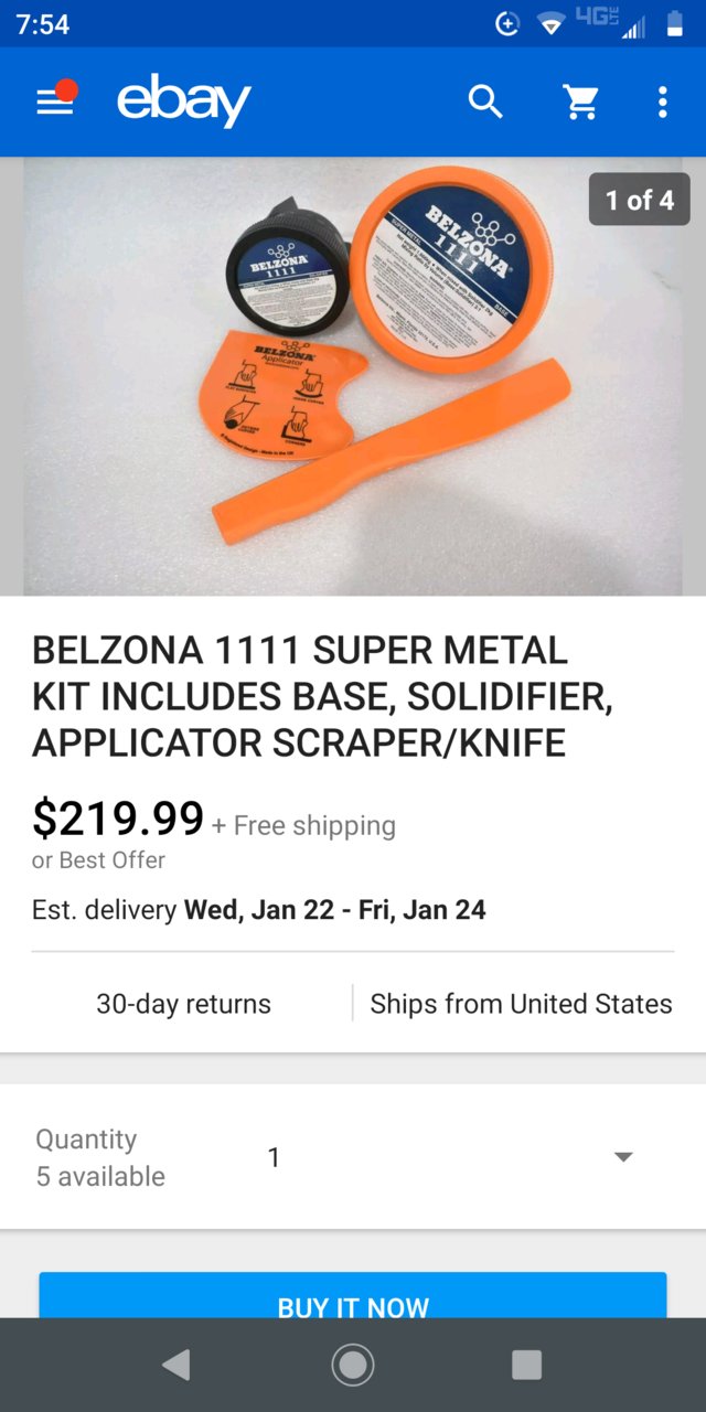 Screenshot_20200116-195400.jpg