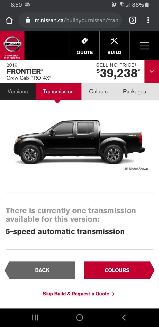 Screenshot_20200117-085041_Chrome.jpg