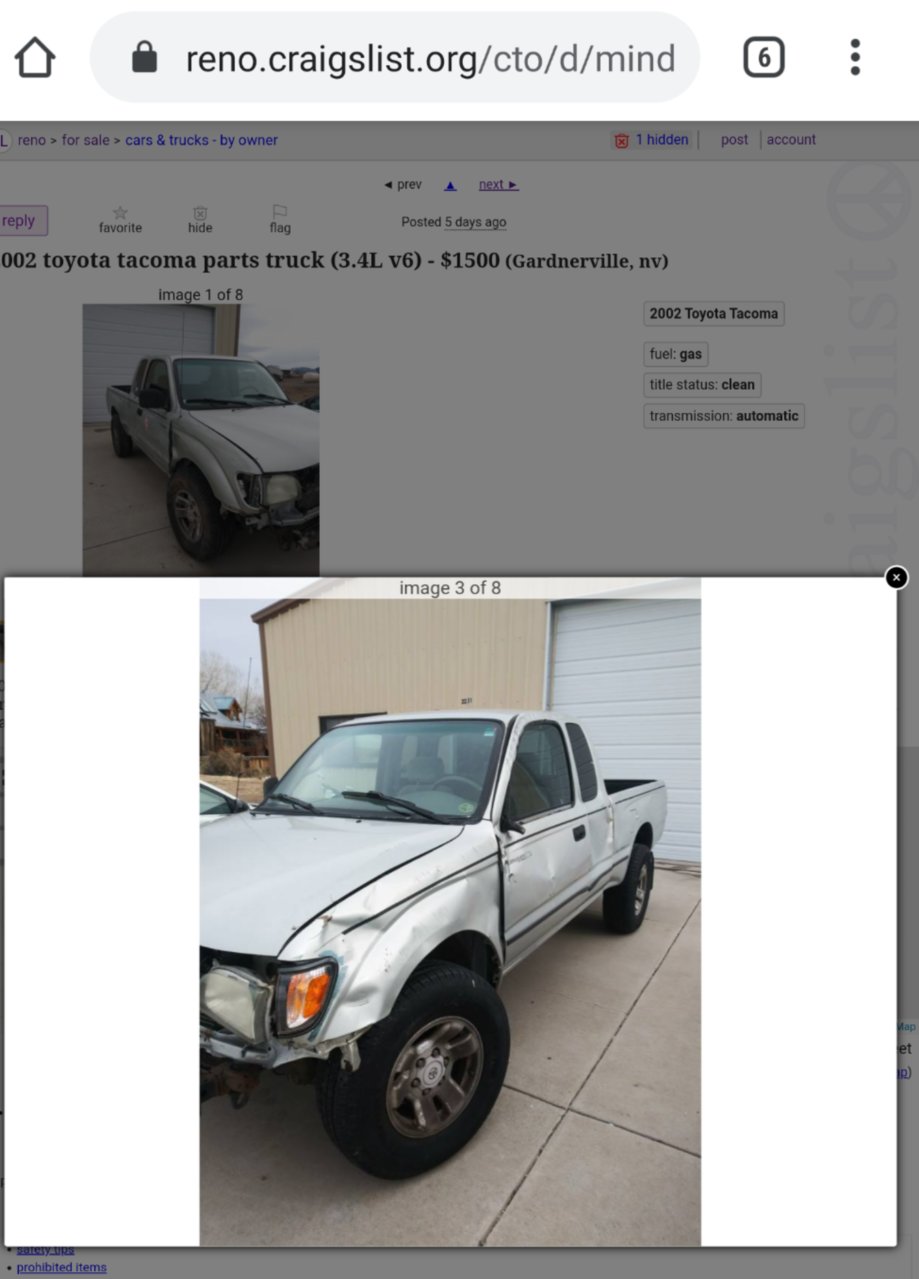 Screenshot_20200117-173516.jpg