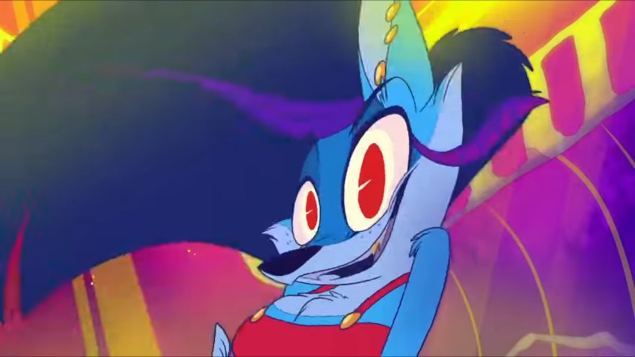 Screenshot_20200117-195332.jpg