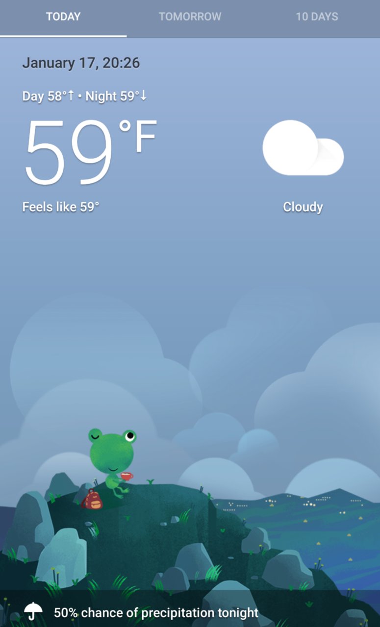 Screenshot_20200117-202623.jpg