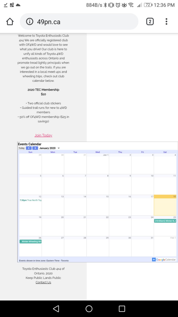 Screenshot_20200118-123622.jpg