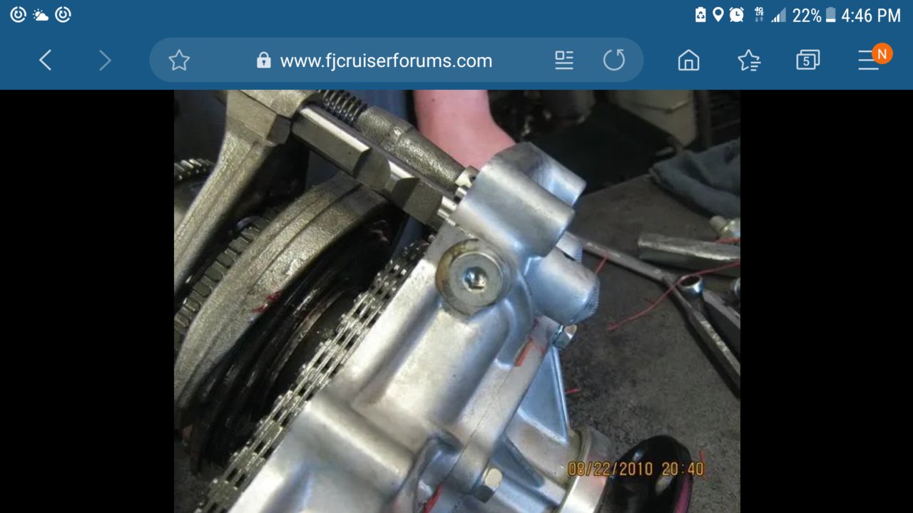 Screenshot_20200119-164622.jpg