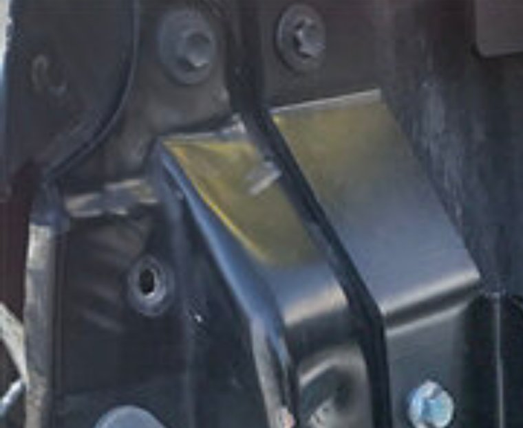 Screenshot_20200120-000801.jpg