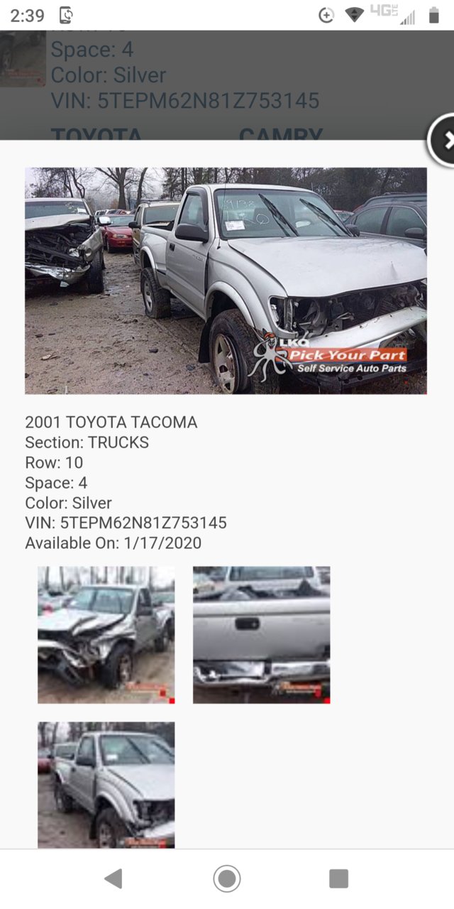 Screenshot_20200120-143931.jpg