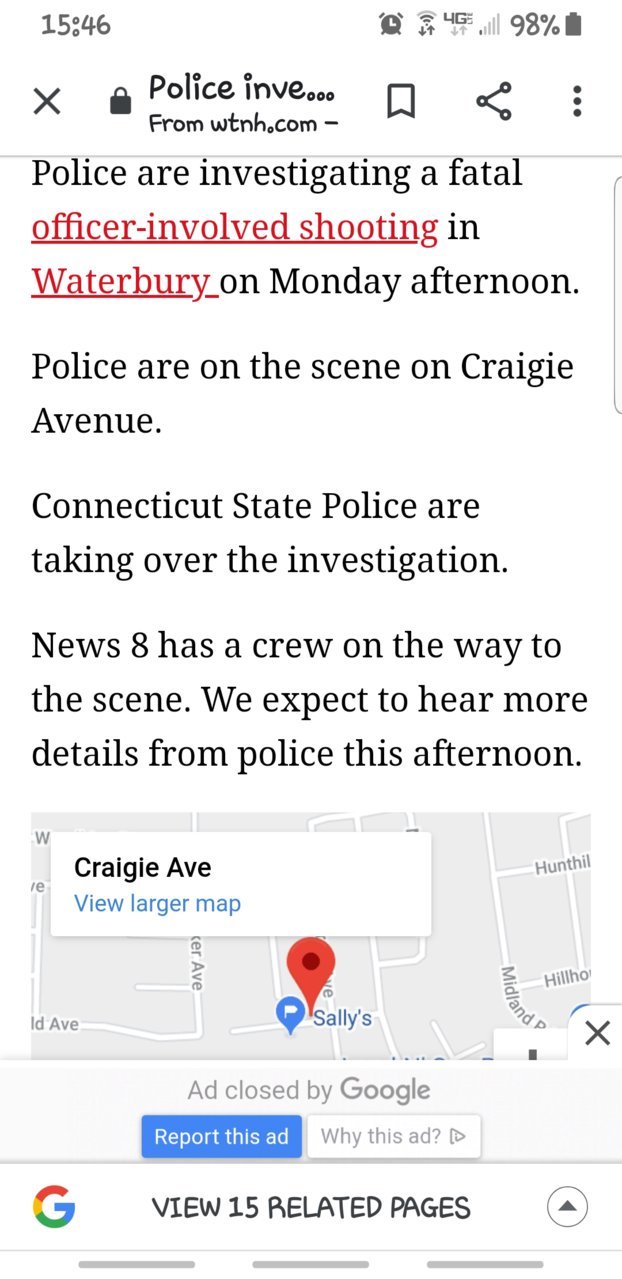 Screenshot_20200120-154639_Chrome.jpg