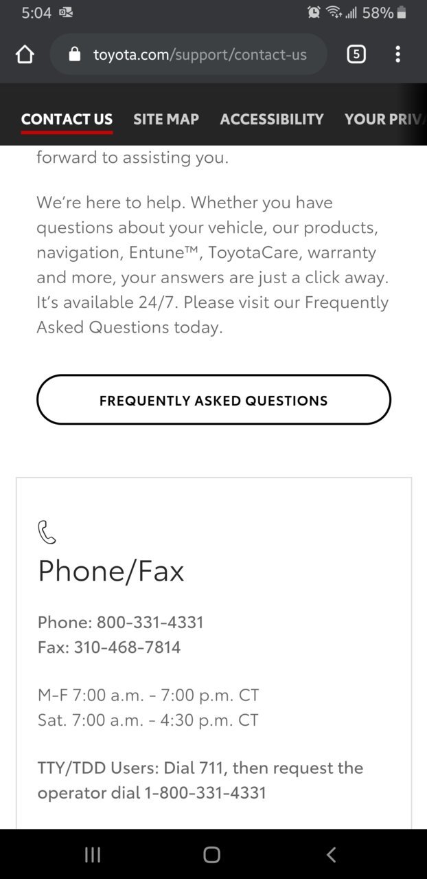 Screenshot_20200120-170438_Chrome.jpg