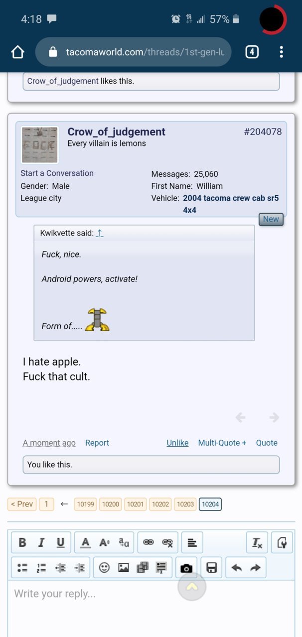 Screenshot_20200121-161801_Chrome.jpg