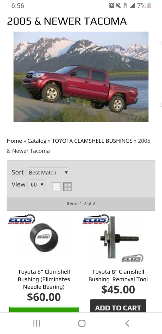 Screenshot_20200121-181836_Gallery.jpg