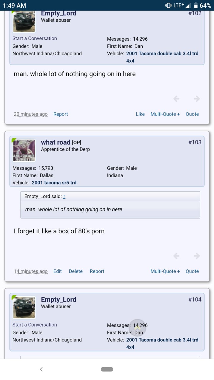 Screenshot_20200122-014935.jpg