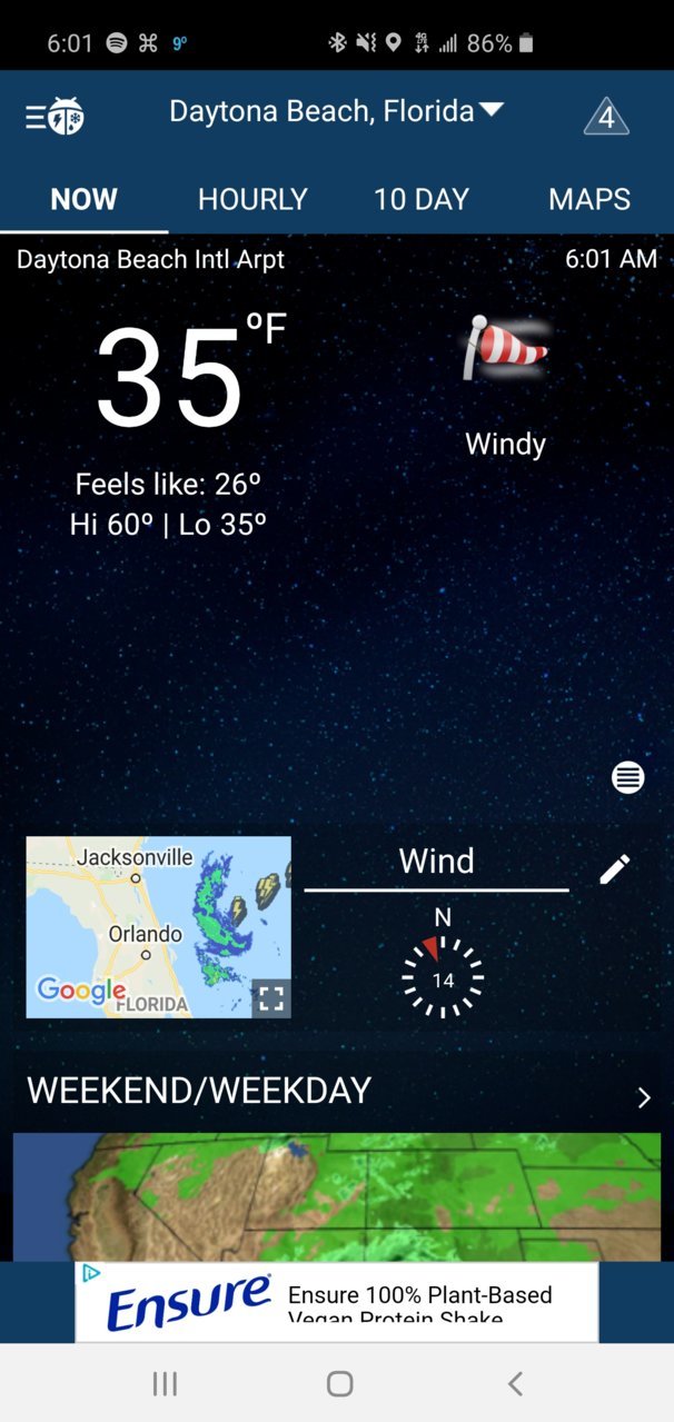 Screenshot_20200122-060110_WeatherBug.jpg