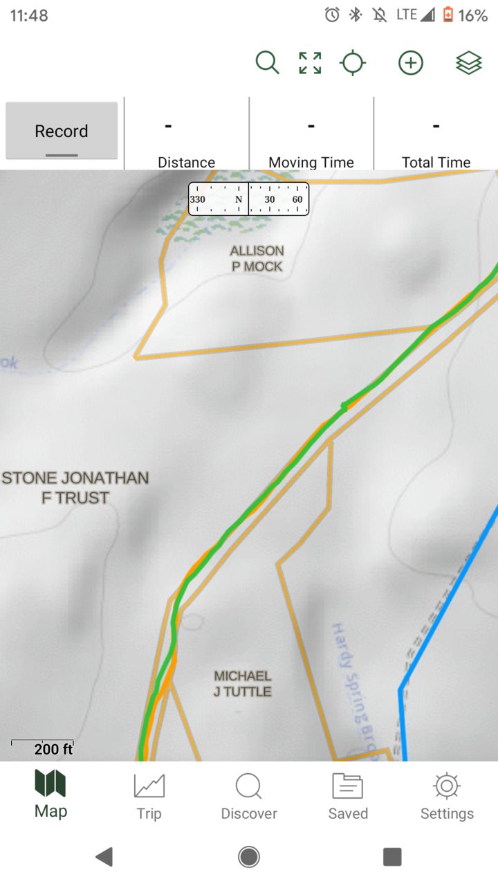 Screenshot_20200122-114844.jpg